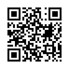 QR Code for 1JSWqJ6WTitDb3mZLanJXv12XEdoHD5qH6