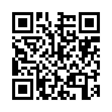 QR Code for 1JSWs7V51ZmALHz9G7de86zFkbtB2ZMxZb