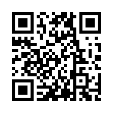 QR Code for 1JSWsGoj2GRvLwSDwLfPEgxKhjDAstzX8b