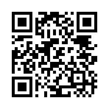 QR Code for 1JSWsYhpcHe5iwC3Sft8NrF2cwXeM5anYZ