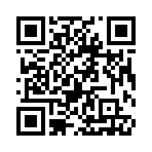 QR Code for 1JSWtv3pQGExh14jeNRabcDme22n2UAsnh