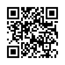 QR Code for 1JSWubbm1DCRmdNJ6SYPyTx1fmifQz3Wkk