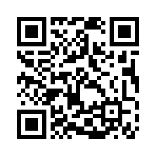 QR Code for 1JSWuqQBBrYcKXPUSRFD3QRrwb12Y1wf41