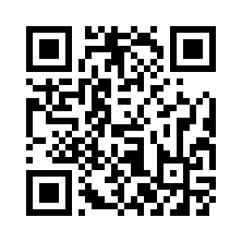 QR Code for 1JSWuuknVsxoQhZv54RSC2t2EbNB2dqiDP