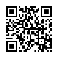 QR Code for 1JSWv4mtY7dbeQnmDdDVRiatrxZmF9JsHo