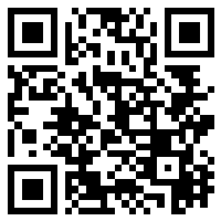 QR Code for 1JSWvzVwGXMXSMjALwwno48ircNfnnRruA