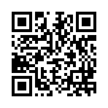 QR Code for 1JSWx9aJJucJxKxWboc4mft49qNFSiUTuF