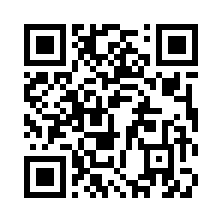 QR Code for 1JSWyjxhHchnFEtt5Fk1GGTptmz2NqApC7