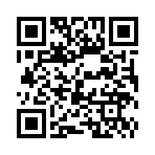 QR Code for 1JSWz7vV4Mt5N5jCSep2CvoKrG2prahVHN