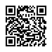 QR Code for 1JSX2GjRkm8DLA6PhvSe6JNcCWFs8h557m