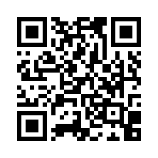 QR Code for 1JSX2Keg28cwQiMn7q5469DcSBUxXsHitK