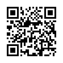 QR Code for 1JSX2auqj35xpPEfyZBbeAyzLo3957YUgM