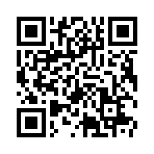 QR Code for 1JSX2bV5comeXy3USiTNKxFkGoHB7vxcrJ