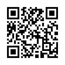 QR Code for 1JSX2pBKT7mkYwwVdVSztBThHj6hDgpSjR