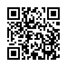 QR Code for 1JSX31YHAo4aQcuTg6EmkLc9MRG6bddu5Z