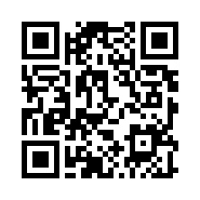 QR Code for 1JSX3Y5pG3btd43HzqAeks73nepuoqnm8p