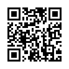 QR Code for 1JSX4S6y874oRrngWtwu9uZfNevG6UDTrZ