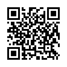 QR Code for 1JSX4kV7uNfpL6zmWkh517GGWWDC2P8JQx