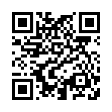 QR Code for 1JSX5fUdHs7stj7PbivB3C2wgV2UxzcGwt