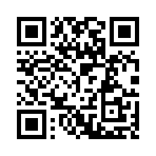 QR Code for 1JSX6aJ5wZR57DiiDVG5mAKN1jAug4YQsM