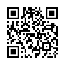 QR Code for 1JSX6ufbeRBQXxwPP3TFrJGX6yxA8Vm7i9