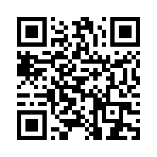 QR Code for 1JSX7LRCzBcVx5D211esXphvXPtRbwQWtt