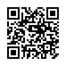 QR Code for 1JSX7Nx5brBF27FzEJSdcB3aoKorr87h18