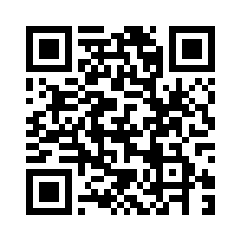 QR Code for 1JSX7YNj3bjhEaxAesbDsyEbAV4z5iAabR