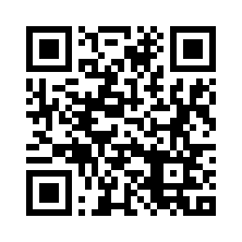 QR Code for 1JSX89865EqXLvhvPZ5upWeUDooJZPV7AE