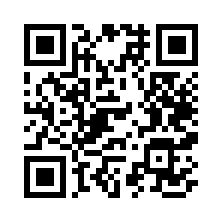 QR Code for 1JSX8JE6364g5MJCrCKbe3mikjKbBN248F
