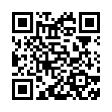 QR Code for 1JSX8a2wUq7BndiBPCFmzwY3JnbGWyTKAc