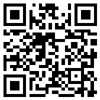 QR Code for 1JSX9CrphP3HBi1S2JVhvtUE55PRfK4Wnq