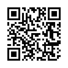 QR Code for 1JSXAYYD4PEdiAWhEX8QweCjiyGCkELNSM