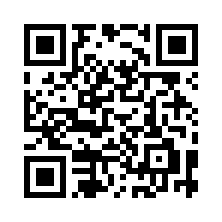QR Code for 1JSXAr9ox91cMZserYL3NXNWCHQAqxiR2B