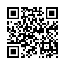 QR Code for 1JSXCuREwYTKUdXyAeHcVTLAz9dRf8WJQe