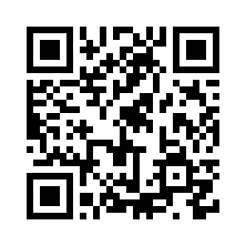 QR Code for 1JSXDE3jMi32uv1wkVVMrdDiaXbi5oi6Vo