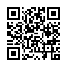 QR Code for 1JSXEBAJR3fCGZw4fwPQ4Kv9wuJeVHeX4B