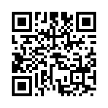 QR Code for 1JSXF5XWHtCWVtaUDkFNgrNqFzZyiwdenQ