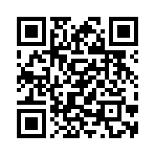 QR Code for 1JSXFxf2wf3KRY7FBqfAfQLU74EqCcj39v