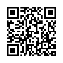 QR Code for 1JSXGByPtW1fajUBjN3pxQSRW2xF7mGDWG