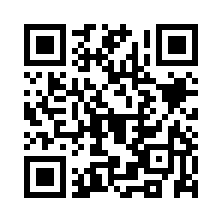 QR Code for 1JSXGMz3nc86PwKWHH7qPvtYn9WoMXTm3M