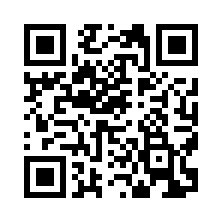 QR Code for 1JSXGU8MC5v33GWwsBDAcDknAnLnRpY1zT
