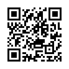 QR Code for 1JSXHFWMDZ9umJ3vmwunQus4k8ncLUzkuS