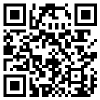 QR Code for 1JSXHsAFuBMeRtQvbVZzxZ3TKzGx2faEF4
