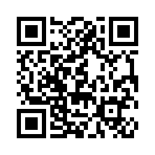 QR Code for 1JSXJjNPPbdpLavD38uWaWq3RHWSiHjgLc