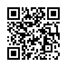 QR Code for 1JSXJrXiBTW5aPS5e9a8L9onX8mSZu893M