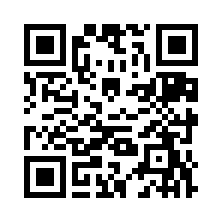 QR Code for 1JSXLEazWus5p3cSxppgaJ2DD57kGWH12j