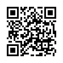 QR Code for 1JSXLmAeeht2kTwFug6a7Wbxh2SyqK2aKh