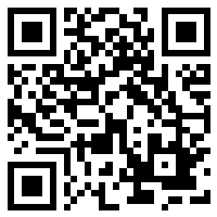 QR Code for 1JSXM6TZkJQFbzYCMuRCUdgG6CwkZyVpKv