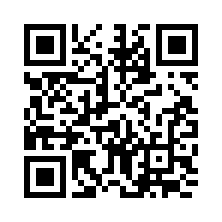 QR Code for 1JSXMBnm2XVoks8b61vMLffA1kTcVFBiXj